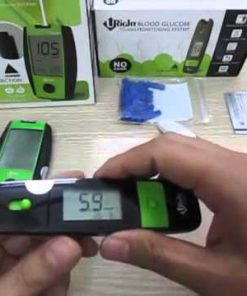 Trang chủ 55 Bạn có thể dễ dàng cài đặt máy
