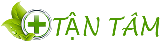 Thiết bị y tế Tận Tâm