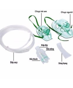 Trang chủ 85 Hình ảnh của bộ phun khí dung
