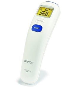 Trang chủ 77 nhiet ke dien tu omron mc720 2